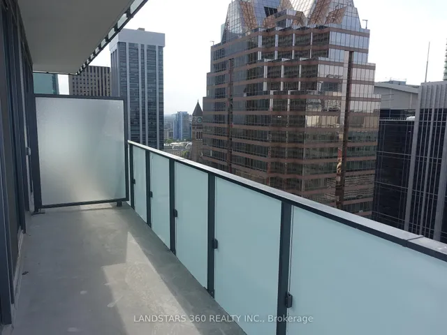 Additional image 10 of 25 Richmond St Unit 2812