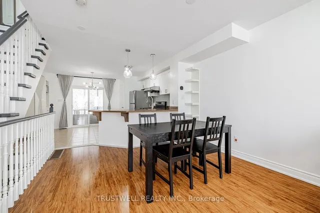 Additional image 4 of 127 Torbarrie Rd