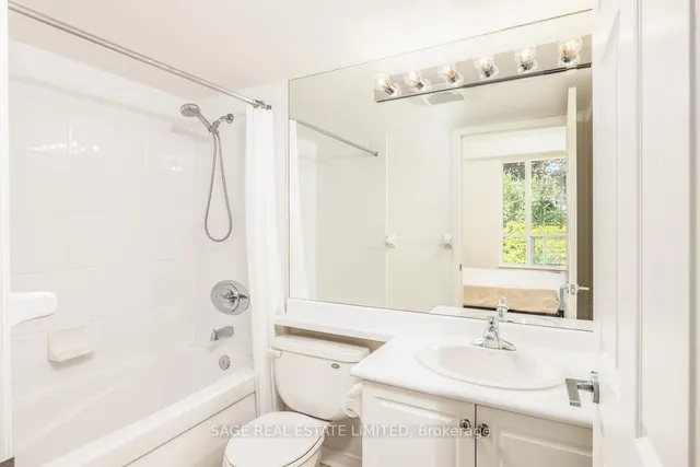 Additional image 15 of 485 Rosewell Ave Unit 212