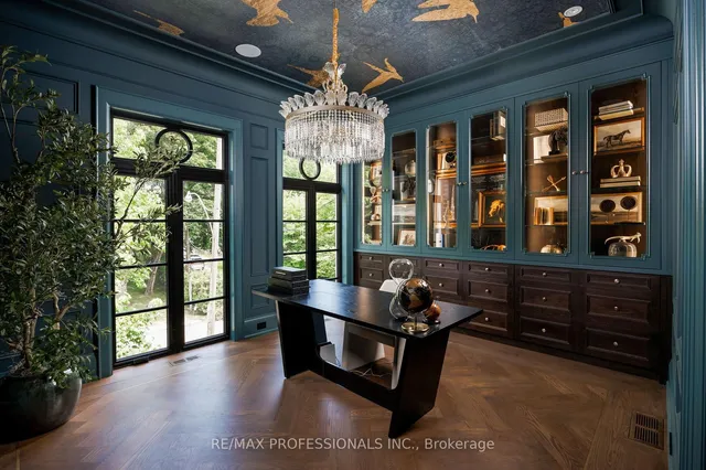 Additional image 12 of 30 Dacre Cres