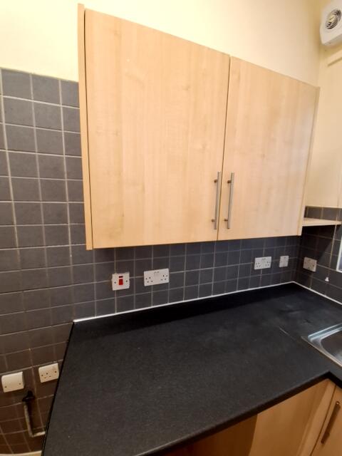 Additional image 14 of Harrogate Road, Bradford, West Yorkshire, BD2