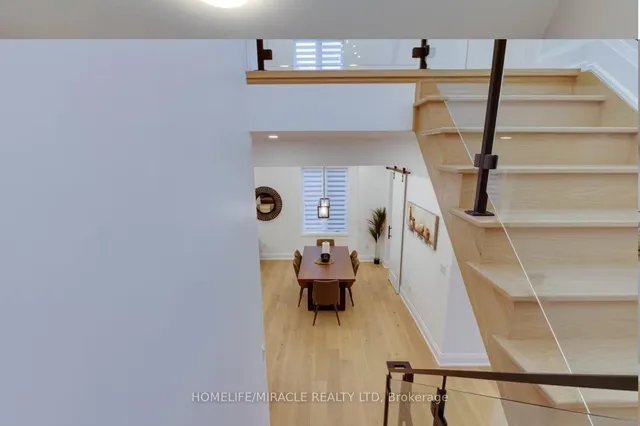 Additional image 44 of 10 Stamford Sq
