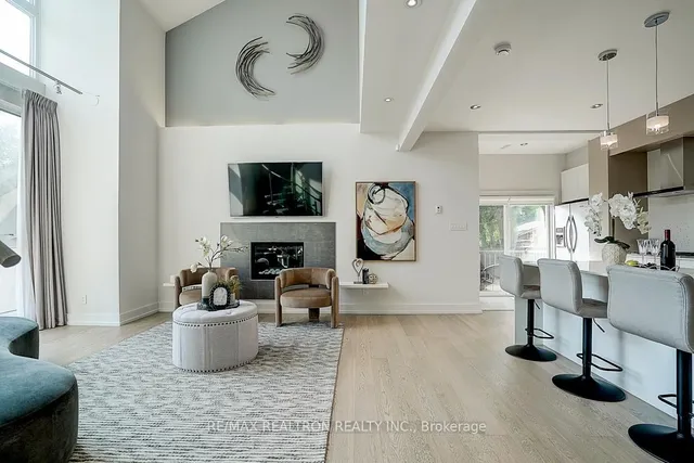 Additional image 3 of 46 Broadleaf Rd