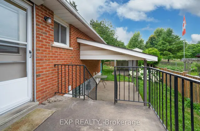 Additional image 27 of 131 Countryside Cres