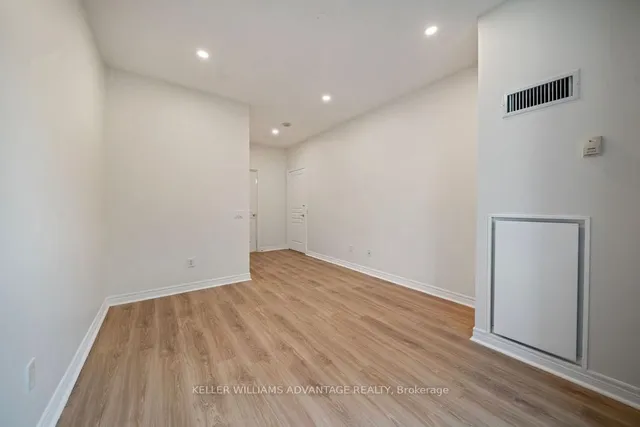 Additional image 22 of 9 Boardwalk Dr Unit 111