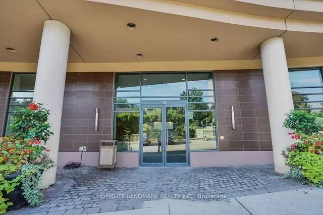 Additional image 3 of 18 Valley Woods Rd Unit 1002