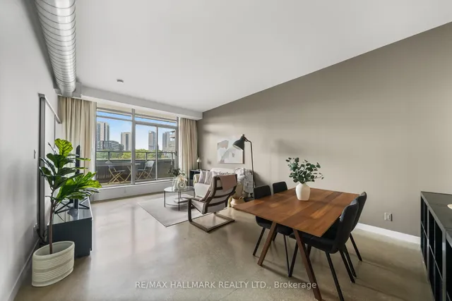 Additional image 2 of 569 King St Unit 503