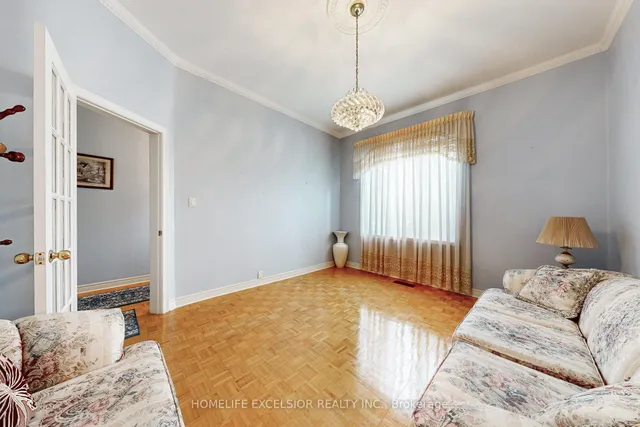 Additional image 10 of 32 Argyle St