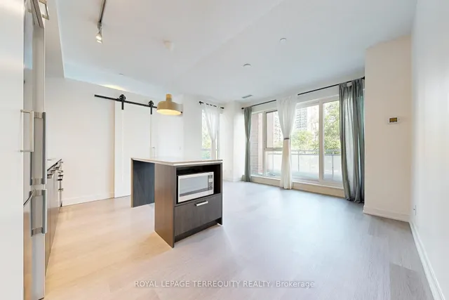 Additional image 9 of 1830 Bloor St Unit 329