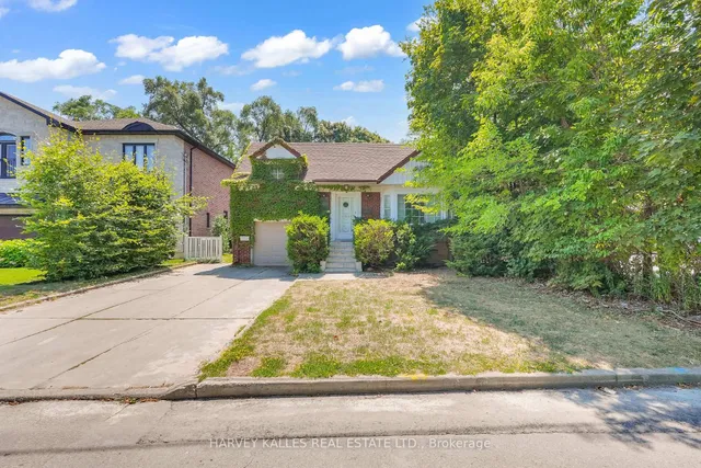 Additional image 4 of 547 Douglas Ave