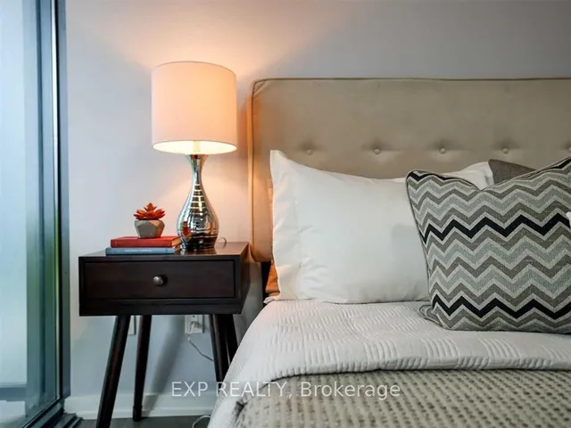 Additional image 12 of 60 Colborne St Unit 1306