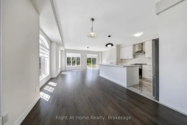 Additional image 11 of 226 Broadacre Dr