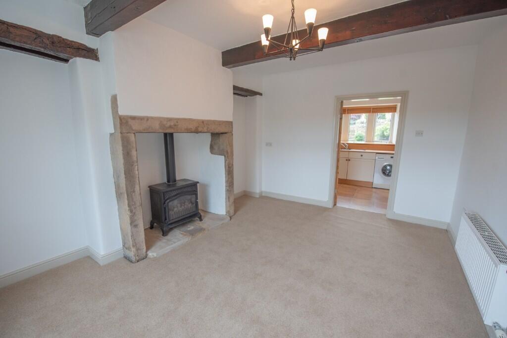 Additional image 11 of 5 Green End, Glusburn, West Yorkshire, BD20 8RP