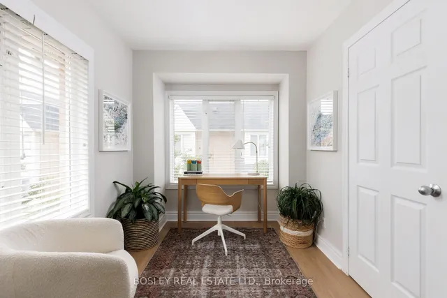 Additional image 18 of 208 Niagara St Unit 58