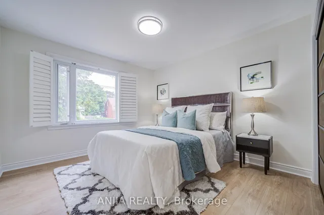 Additional image 13 of 248 Codsell Ave