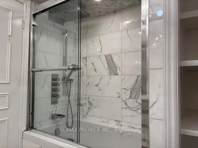 Additional image 26 of 128 Fisherville Rd