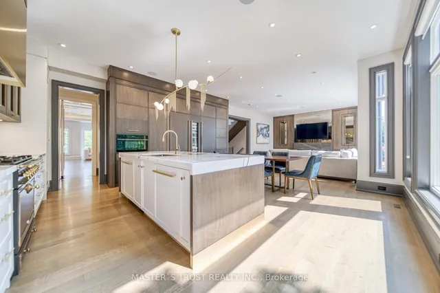 Additional image 17 of 15 Ames Circ