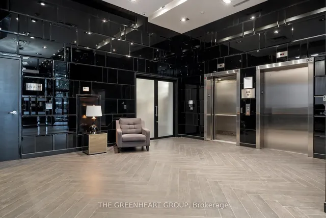 Additional image 2 of 90 Broadview Ave Unit 205