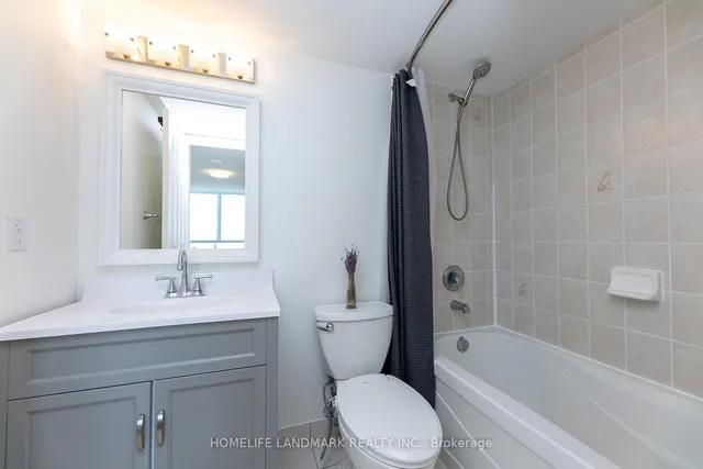 Additional image 15 of 18 Spring Garden Ave Unit 3510