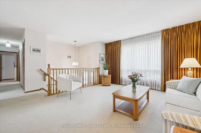 Additional image 4 of 402 Heritage Dr