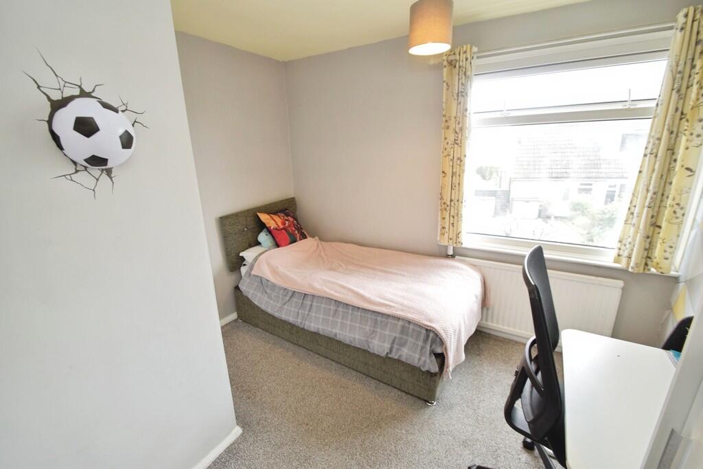 Additional image 21 of Southlands Road, Riddlesden