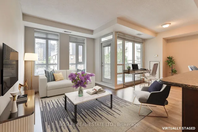 Additional image 3 of 900 Mount Pleasant Rd Unit 412