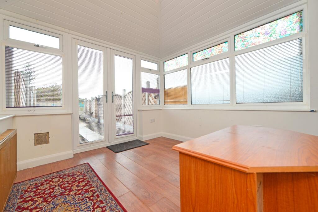 Additional image 3 of Sykes Street, Cleckheaton, West Yorkshire, BD19