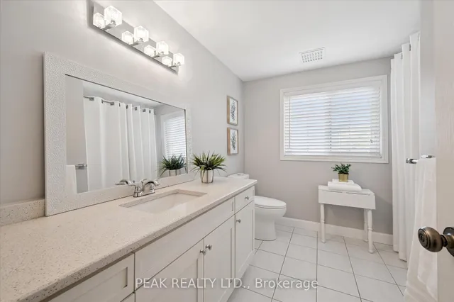 Additional image 21 of 839 Fairway Cres