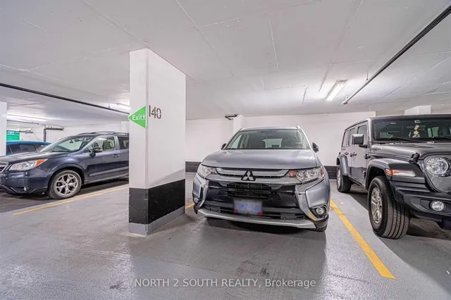 Additional image 7 of 30 Shore Breeze Dr Unit 4112