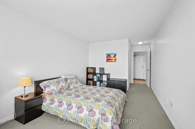 Additional image 11 of 2470 Eglinton Ave Unit 307