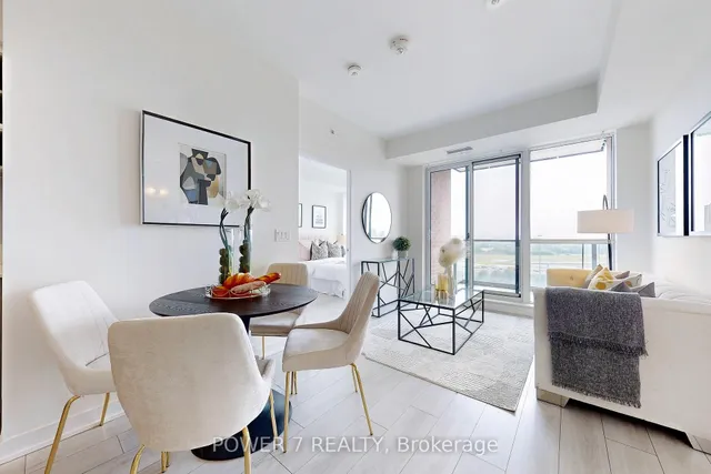 Additional image 11 of 31 Tippett Rd Unit 1110