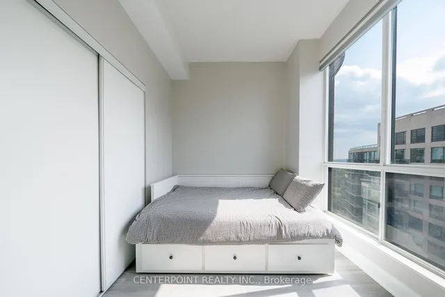 Additional image 12 of 7 Lorraine Dr Unit 2506