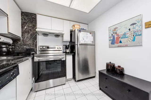 Additional image 6 of 1470 Midland Ave Unit 1803