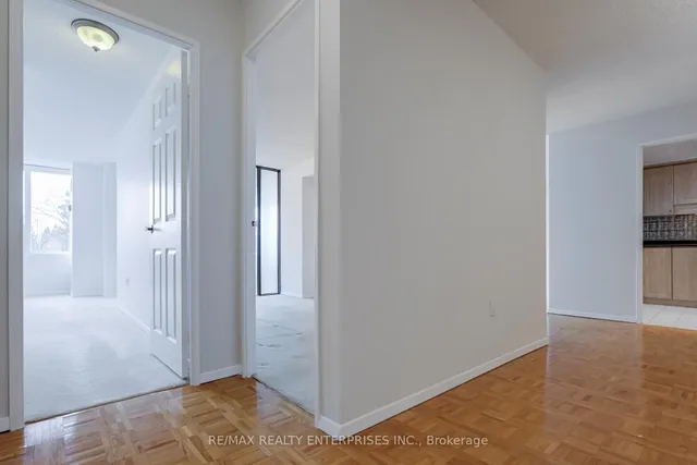 Additional image 20 of 55 Skymark Dr Unit 205