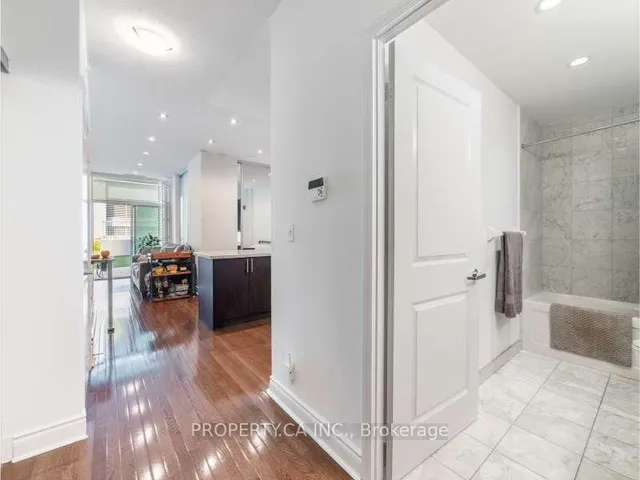 Additional image 4 of 1910 Lake Shore Blvd Unit 503