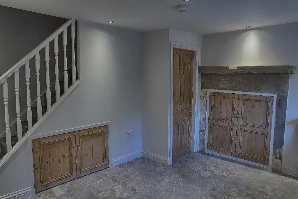 Additional image 6 of Back Kirkgate, Shipley, West Yorkshire, BD18