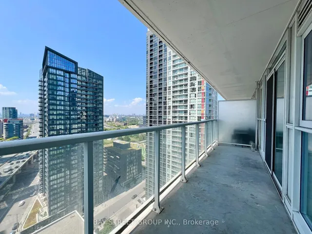 Additional image 30 of 75 Queens Wharf Rd Unit 2611