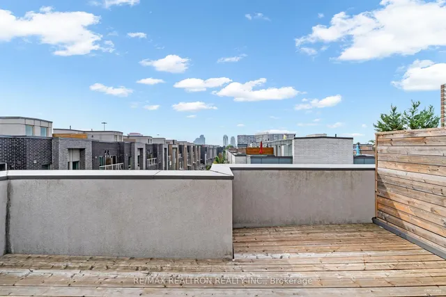 Additional image 34 of 31 Applewood Lane Unit 67