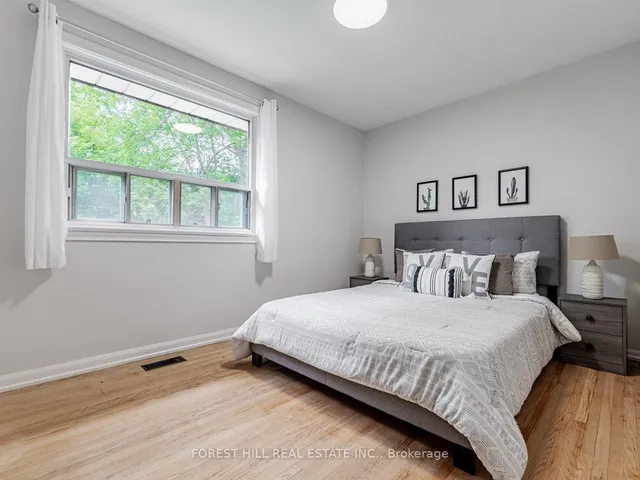 Additional image 23 of 37 Farmcote Rd