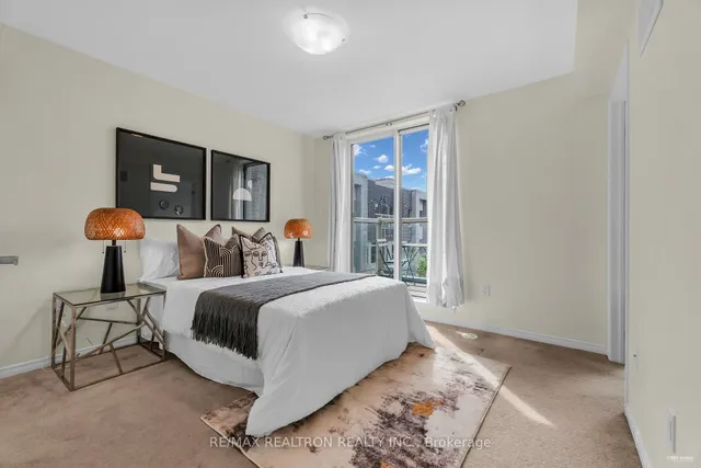 Additional image 22 of 31 Applewood Lane Unit 67