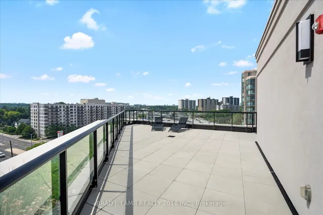 Additional image 33 of 3655 Kingston Rd Unit 112