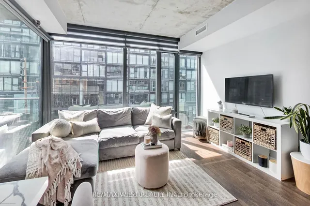 Additional image 6 of 650 King St Unit 310