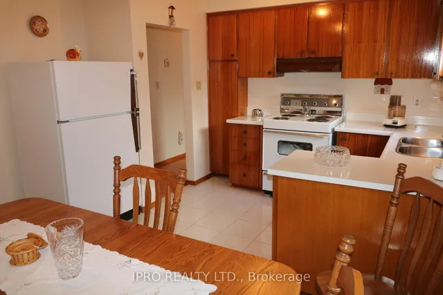 Additional image 6 of 26 Starview Dr