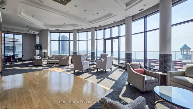 Additional image 36 of 2087 Lake Shore Blvd Unit PH7