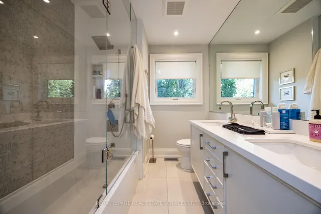 Additional image 9 of 36 Edenvale Cres