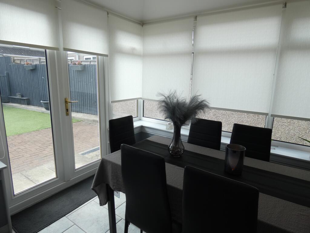 Additional image 11 of Redmoss Park, Aberdeen, AB12