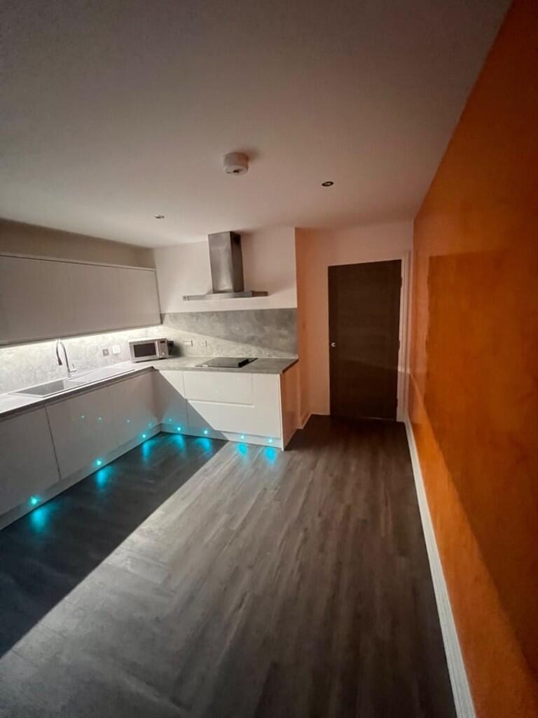 Additional image 5 of Kepplestone Gardens, Aberdeen