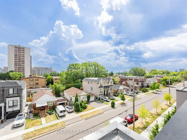 Additional image 25 of 10 marquette Ave Unit 9