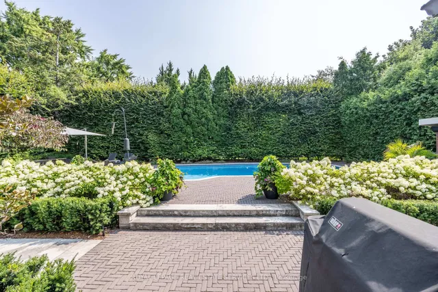 Additional image 29 of 36 Edenvale Cres
