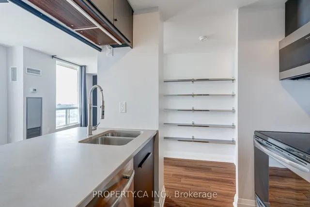 Additional image 10 of 101 Subway Cres Unit 2308
